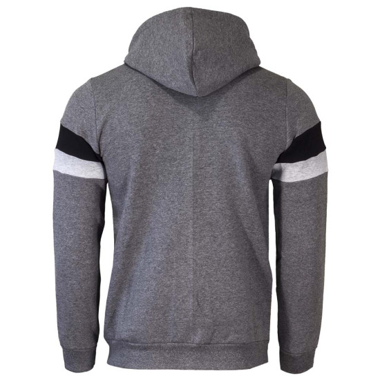 Target Ανδρική ζακέτα